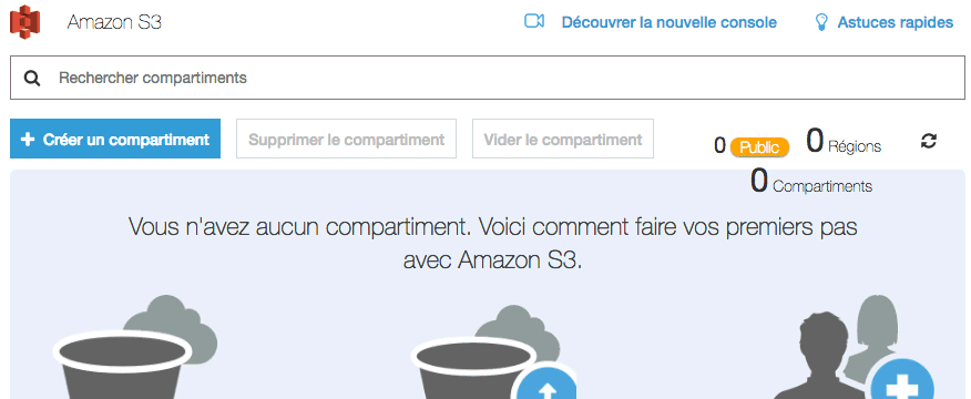 aws_s3_home