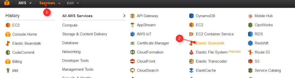 aws_services