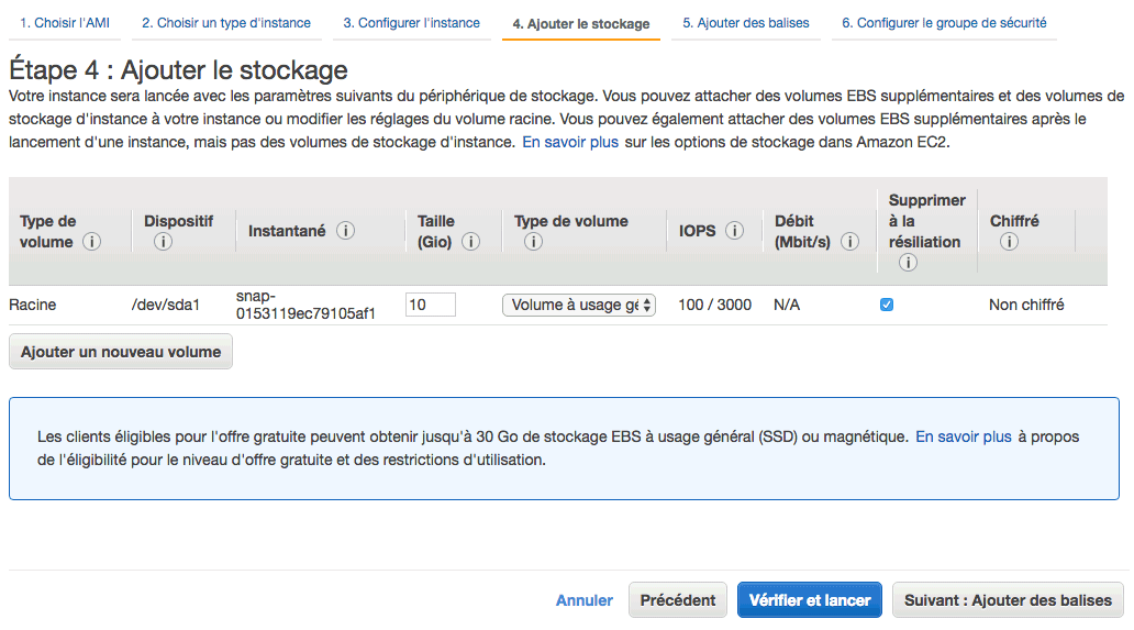 aws_stockage