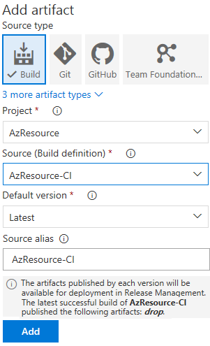 copy_files