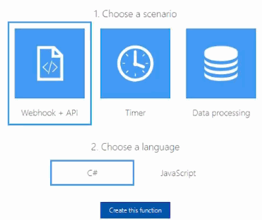 azf_webhook