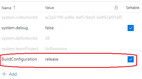 copy_files