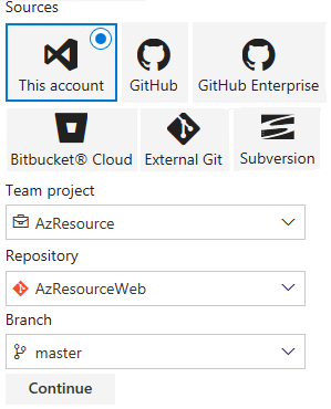 build_def