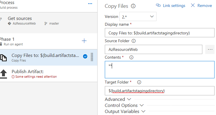 copy_files