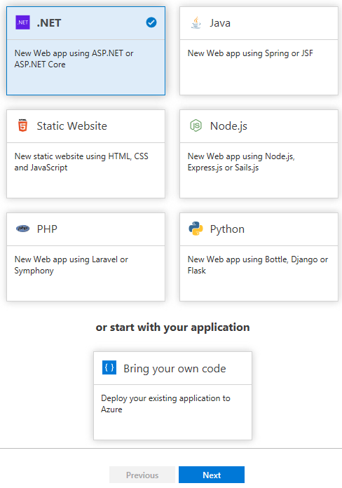 copy_files
