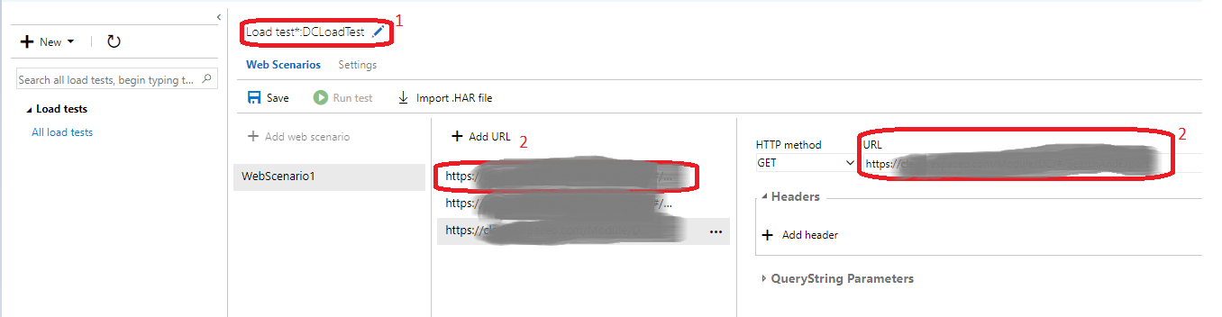 copy_files