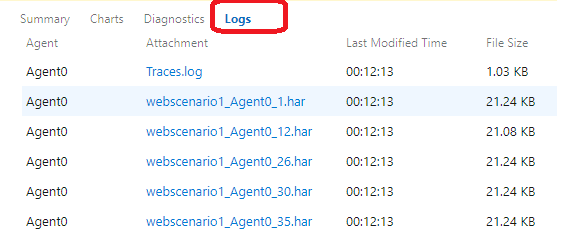 copy_files
