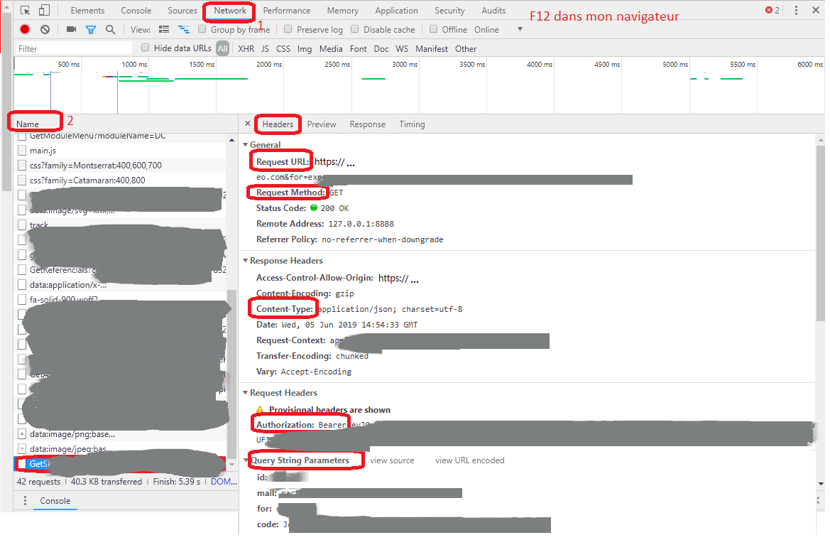 copy_files