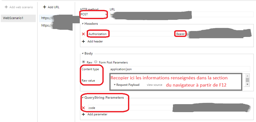copy_files