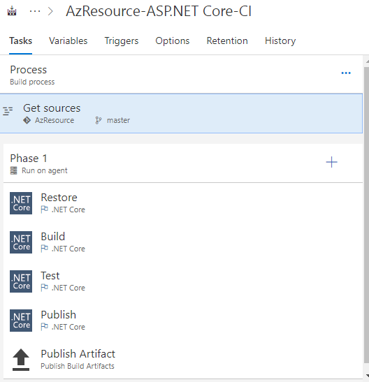 copy_files