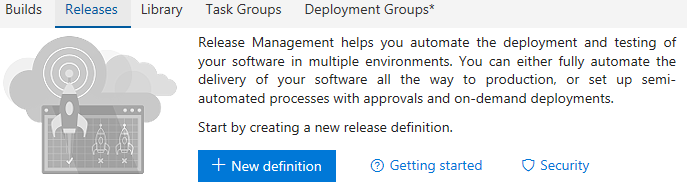copy_files