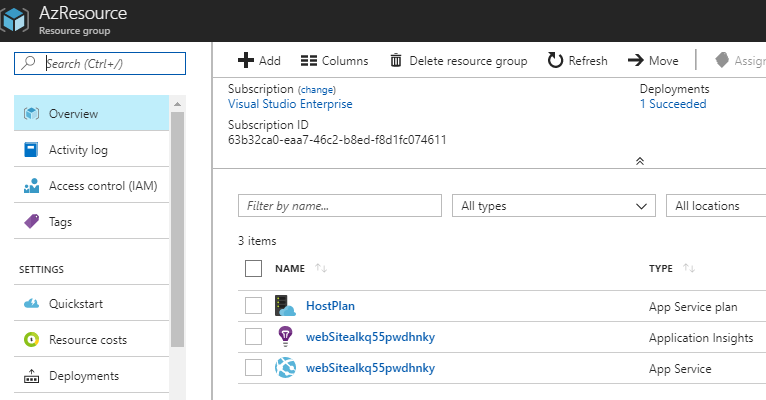 copy_files