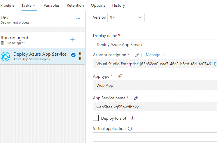 copy_files