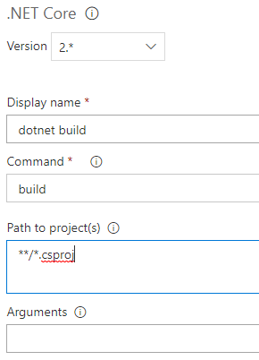 copy_files