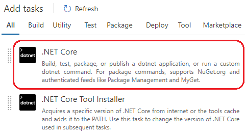 copy_files