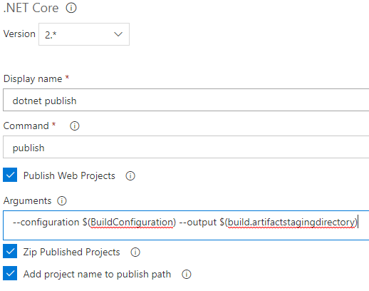 copy_files