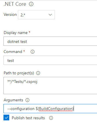 copy_files