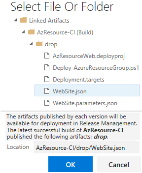 copy_files