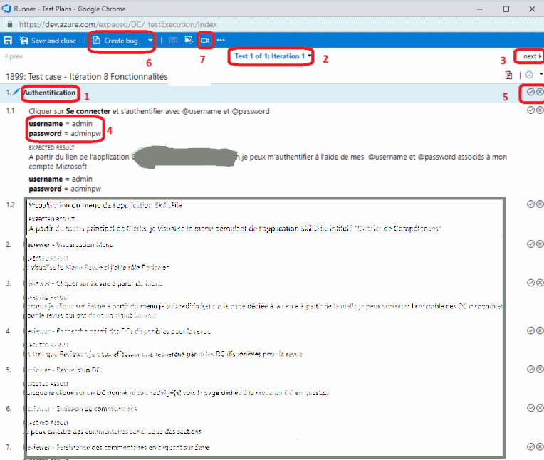 copy_files