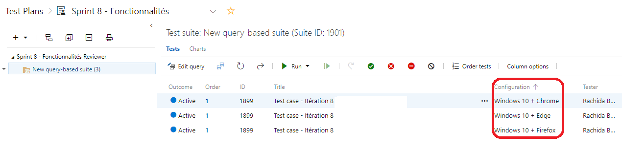 copy_files