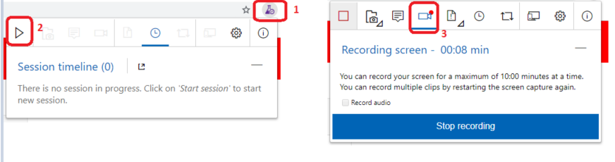 copy_files