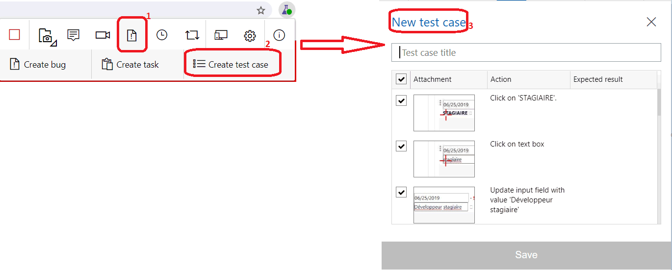 copy_files