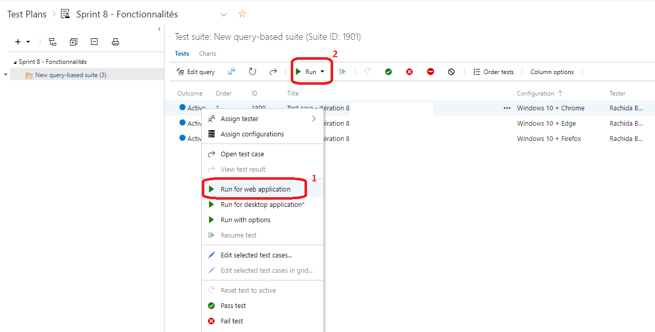 copy_files