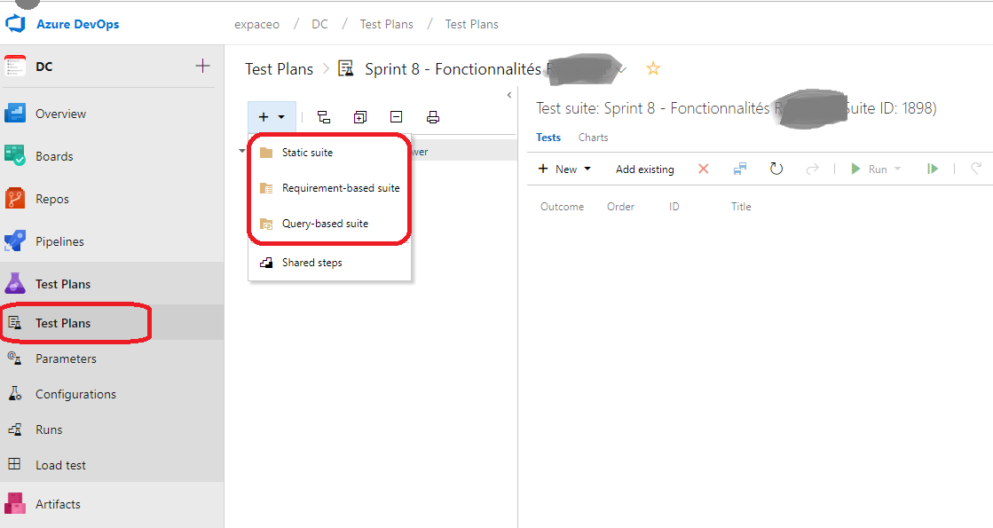 copy_files