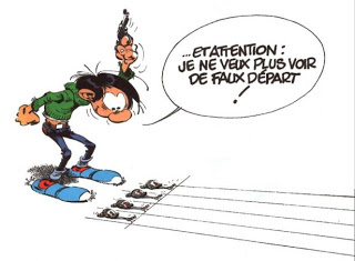 gaston_lagaffe_escargoits