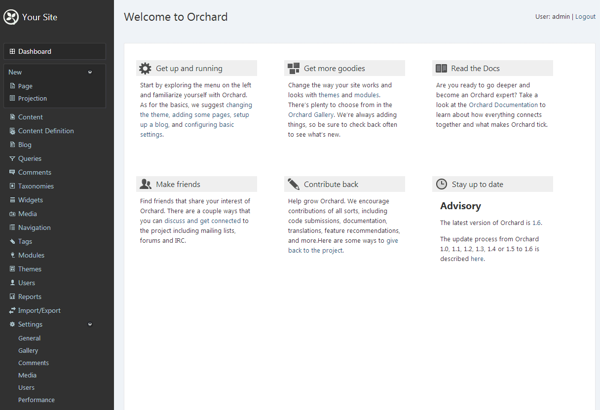 orchard_admin