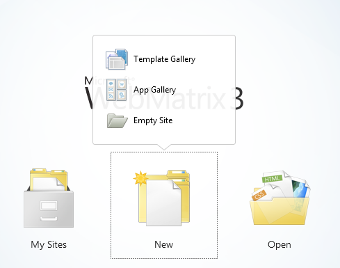 orchard_webmatrix