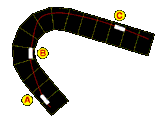 pilotage