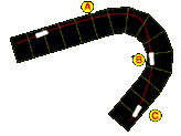 pilotage