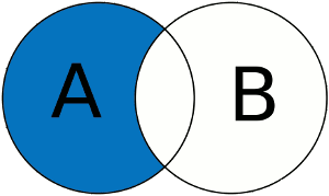 000003