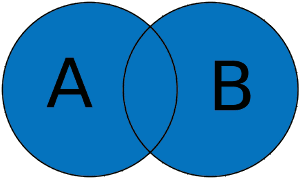 000003