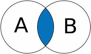 000003