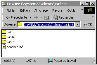 t12.png
